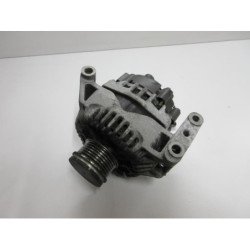 Alternateur Opel Agila A